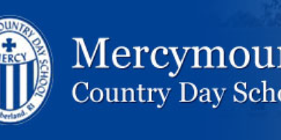 Mercymount Country Day School